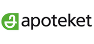 apoteket